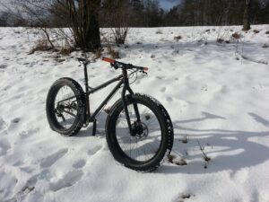 veloheld fat.iron 2015