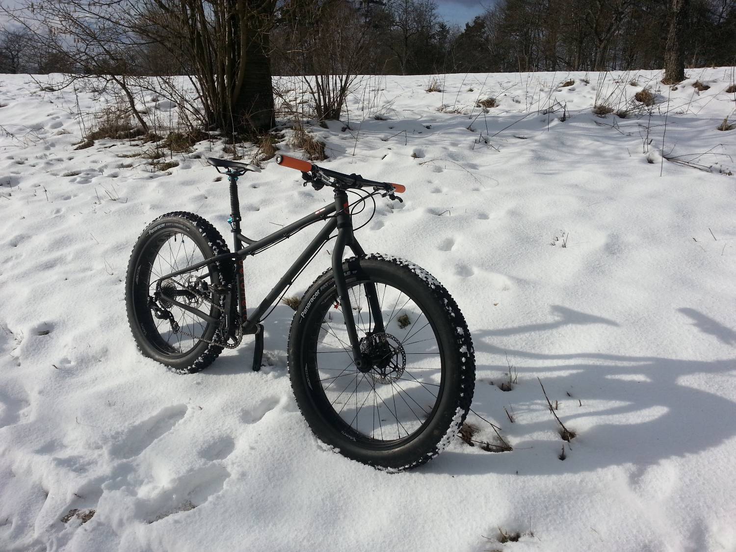 veloheld fat.iron 2015