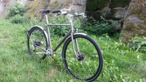 Pelago K1600_2015-08-25-15.42.09