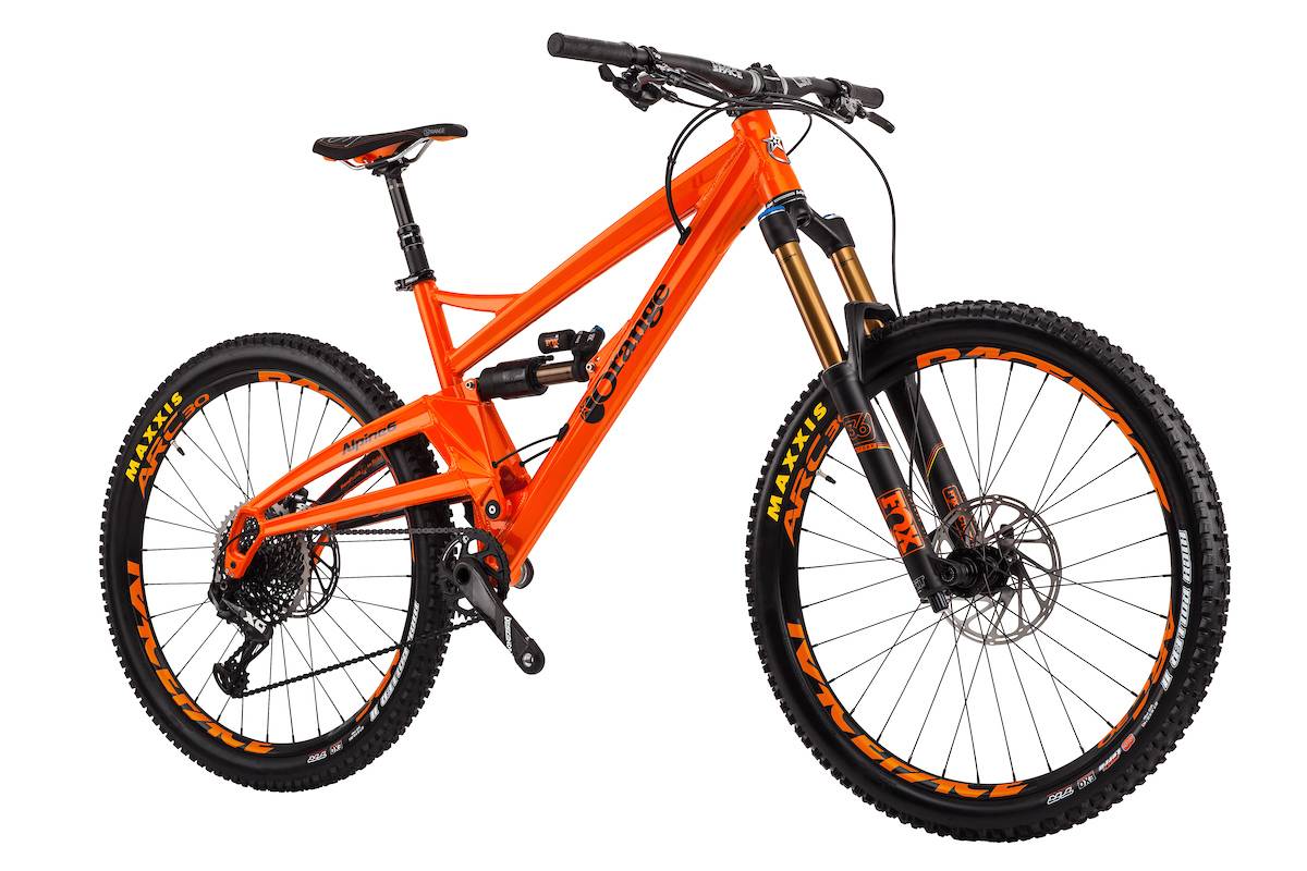 Orange_Alpine-6-factory-3Q-2017-120