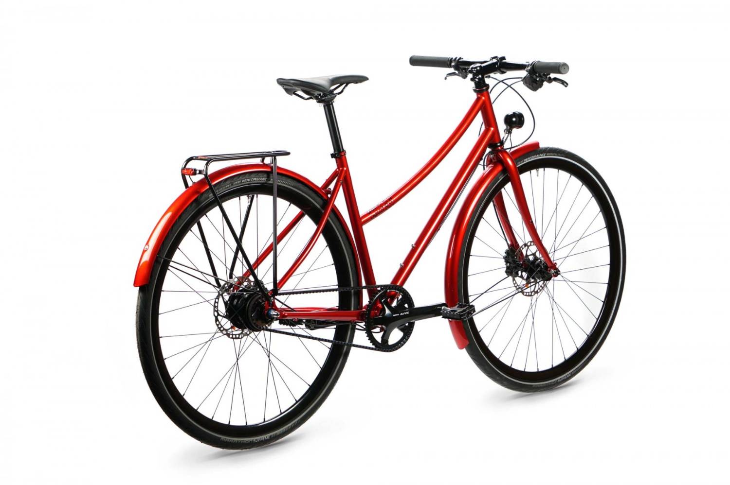 veloheld_side-rear_3